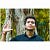 Go to the profile of Ashish Rawat