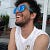 Go to the profile of Fernando Pivotto