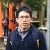 Go to the profile of Apipol Sukgler