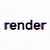 Render-from-betaworks