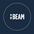 Go to the profile of The Beam