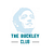 The Buckley Club