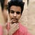 Go to the profile of Somdev Sangwan