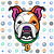 Go to the profile of Panama Crypto
