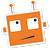 Chatbot’s Life