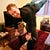 Go to the profile of James Rush