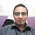 Go to the profile of Ravi Shankar Rajan