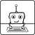 Machine Learnings