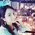 Go to the profile of Ipshita Biswas