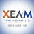 Go to the profile of Xeam Ventures