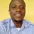 Chuyển đến hồ sơ của Lawal Abdulationef Olawale