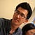 Go to the profile of Jimmy Wu