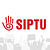Go to the profile of Liberty (@SIPTU)