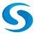 Go to the profile of Syscoin