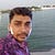 Go to the profile of Sanjay Ratnottar