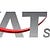 Go to the profile of Ayat Shipping Tuzla İstanbul Turkey