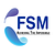 Go to the profile of FSM Global Solutions