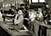Educazione e scuola