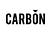 CARBÓN