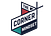 The Corner Mindset