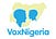 Vox Nigeria