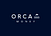 Orca Money