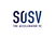 SOSVvc