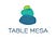 Table Mesa Blog  — Making CE Beautiful