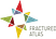 Published in Fractured Atlas Blog