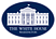 Published in The White House