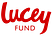 The Lucey Fund