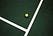 Tennis Club