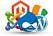 CMS Development