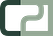 Published in Concept 21