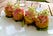 Puerto Rico All Things Culinary 