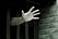 Research for women in prison