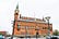 Copenhagen Destination