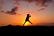 On Leaping