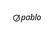 Published in The Pablo Blog