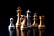 strategic-social-news-wire