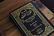 From My Bookshelf