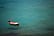 Published in Navigating the Sea of Singledom