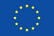Delegation of the European Union  to the United States