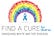 Leukodystrophy Awareness