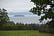 Tallberg Foundation