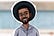 thesocialnerd