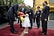 Published in President Obama’s Trip to Vietnam and Japan