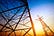 energia electrica blog