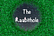 The Raabithole