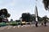 Jasa Web Bogor